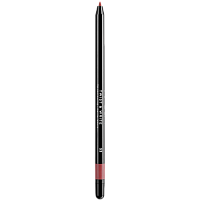 Автоматический карандаш для губ TWIST&WRITE lip contouring, NoUBA