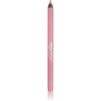 Карандаш для губ, Soft Liner For Lips And More, BeYu