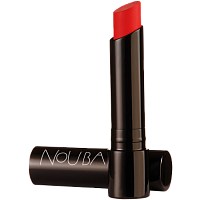 Блестящая губная помада Noubashine Lipstylo, NoUBA