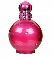 Britney Spears Fantasy