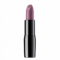 Помада для губ увлажняющая Perfect Color Lipstick, ARTDECO