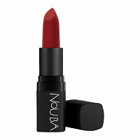 Помада увеличивающая объём губ Plumping Gloss Stick, NoUBA