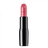 Помада для губ увлажняющая Perfect Color Lipstick, ARTDECO