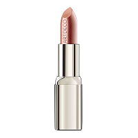 Помада для губ придающая объём, High Performance Lipstick, ARTDECO