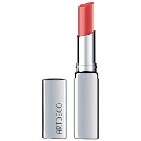 Бальзам для губ Color Booster Lip Balm, ARTDECO