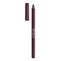 Карандаш для губ, Soft Liner For Lips And More, BeYu