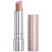 Помада для губ Gloss Stick Stylo, IsaDora