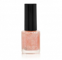 Лак для ногтей Nail Polish Mini, NoUBA