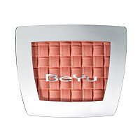 Румяна "Color Passion Blusher", BeYu