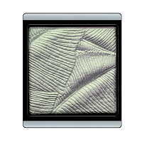 Тени для век Art Couture, ARTDECO