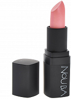 Помада для губ Lipstick, NoUBA