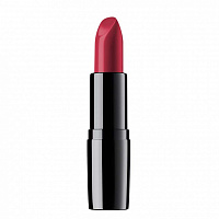 Помада для губ увлажняющая Perfect Color Lipstick, ARTDECO