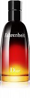Christian Dior Fahrenheit