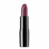 Помада для губ увлажняющая Perfect Color Lipstick, ARTDECO