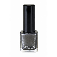 Лак для ногтей Nail Polish Mini, NoUBA