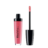 Блеск для губ Scandalous Lips, BeYu