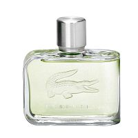 Lacoste Essential