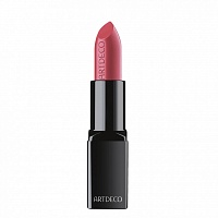 Помада для губ классическая Art Couture Lipstick Classic, ARTDECO