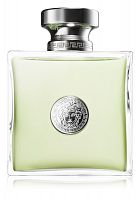 Versace Versense