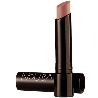 Блестящая губная помада Noubashine Lipstylo, NoUBA