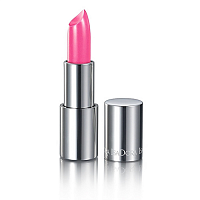 Помада для губ Jelly Kiss, IsaDora