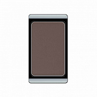 Тени для бровей Eye Brow Powder "The New Classic", ARTDECO