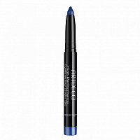 Тени для век High Performance Eyeshadow Stylo, ARTDECO