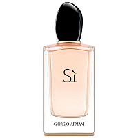 ARMANI SI, Giorgio Armani