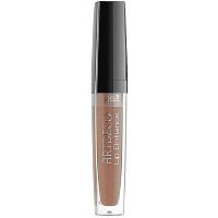 Блеск для губ устойчивый, Lip Brilliance, Artdeco