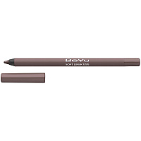 Карандаш для глаз универсальный контурный Soft Liner For Eyes and More, BeYu