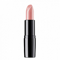 Помада для губ увлажняющая Perfect Color Lipstick, ARTDECO