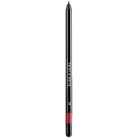 Автоматический карандаш для губ TWIST&WRITE lip contouring, NoUBA