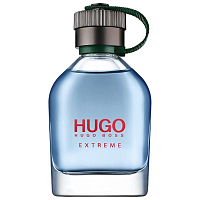 Hugo Boss Extreme