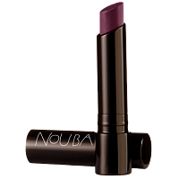 Блестящая губная помада Noubashine Lipstylo, NoUBA