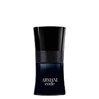 Giorgio Armani Code