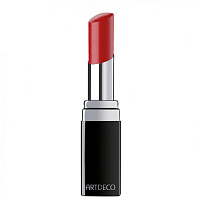 Губная помада с гелево-кремовой текстурой  Color Lip Shine, ARTDECO