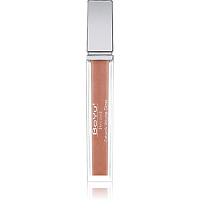 Блеск для губ Catwalk Volume Gloss, BeYu