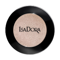 Тени для век Perfect Eyes, IsaDora