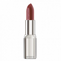Помада для губ придающая объём, High Performance Lipstick, ARTDECO