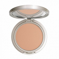 Пудра компактная минеральная Mineral Compact Powder, ARTDECO