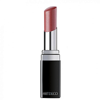 Губная помада с гелево-кремовой текстурой  Color Lip Shine, ARTDECO