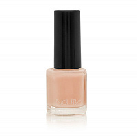 Лак для ногтей Nail Polish Mini, NoUBA