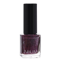 Лак для ногтей Nail Polish Mini, NoUBA