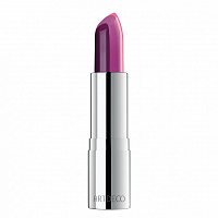 Помада для губ Ombre 3 Lipstick, ARTDECO