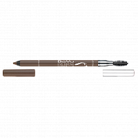 Карандаш для бровей водостойкий Eyebrow Liner Waterproof, BeYu