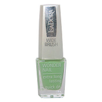 Лак для ногтей Wonder Nail, IsaDora