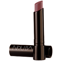 Блестящая губная помада Noubashine Lipstylo, NoUBA