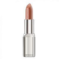 Помада для губ придающая объём, High Performance Lipstick, ARTDECO