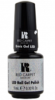 Гель-лак Gel Polish, Red Carpet Manicure