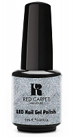 Гель-лак Gel Polish, Red Carpet Manicure